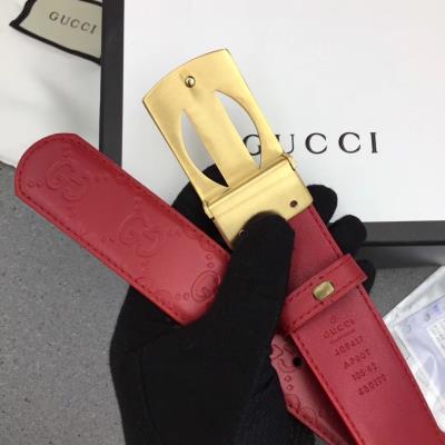 cheap gucci belts cheap no. 559